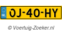 OJ40HY