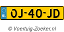 OJ-40-JD