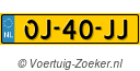 OJ40JJ
