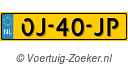 OJ-40-JP