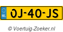 OJ-40-JS