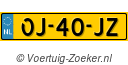 OJ-40-JZ