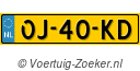 OJ40KD