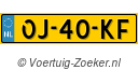 OJ-40-KF