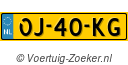 OJ-40-KG