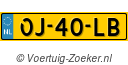 OJ-40-LB