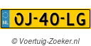 OJ40LG