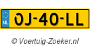 OJ-40-LL