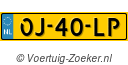 OJ-40-LP