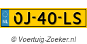 OJ-40-LS