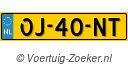 OJ-40-NT