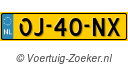 OJ40NX