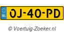 OJ40PD