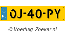 OJ-40-PY