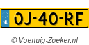 OJ-40-RF