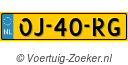 OJ-40-RG