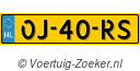 OJ-40-RS