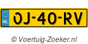 OJ-40-RV