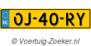 OJ-40-RY