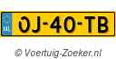 OJ40TB