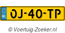 OJ40TP