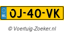 OJ40VK