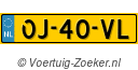 OJ-40-VL