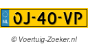 OJ-40-VP