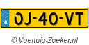 OJ-40-VT