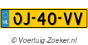 OJ40VV
