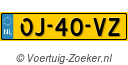 OJ-40-VZ