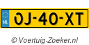 OJ40XT