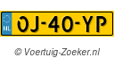 OJ-40-YP