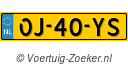 OJ-40-YS