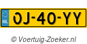 OJ40YY