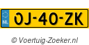 OJ-40-ZK