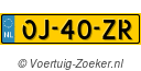 OJ-40-ZR