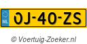 OJ-40-ZS