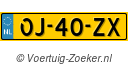 OJ-40-ZX