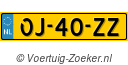 OJ-40-ZZ