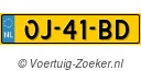 OJ-41-BD
