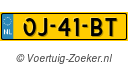 OJ41BT