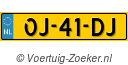 OJ-41-DJ