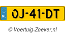 OJ-41-DT
