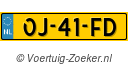OJ-41-FD