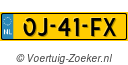 OJ41FX