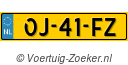 OJ41FZ