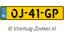 OJ-41-GP