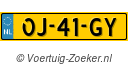 OJ-41-GY