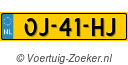 OJ-41-HJ